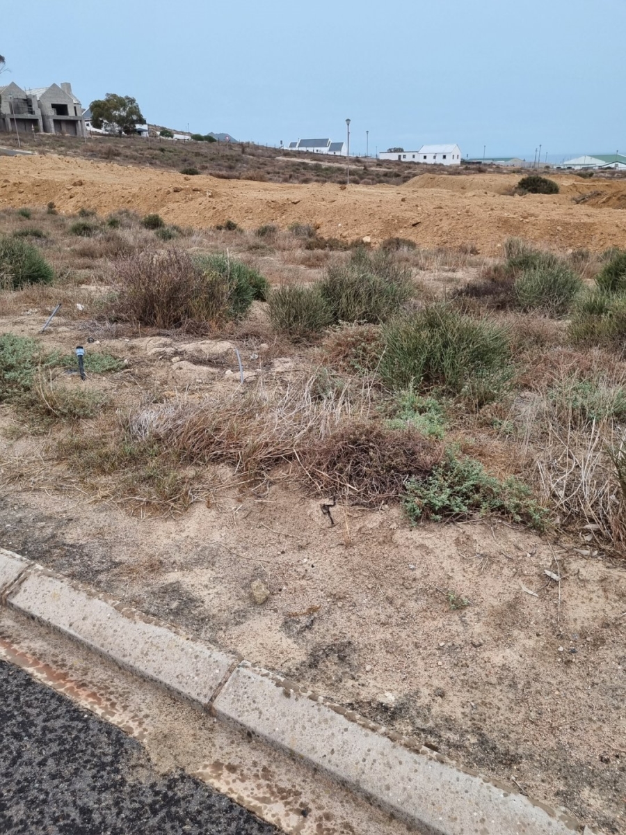 3 Bedroom Property for Sale in St Helena Views Western Cape